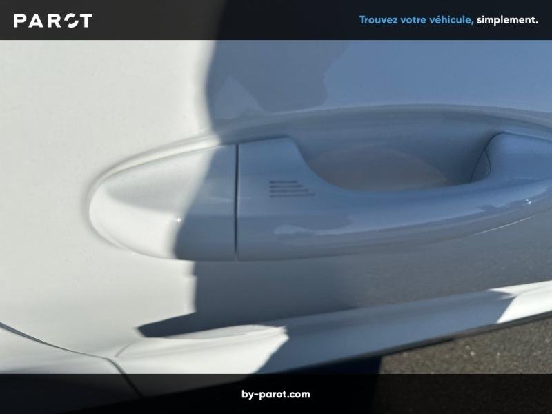 ford - Visuel 19