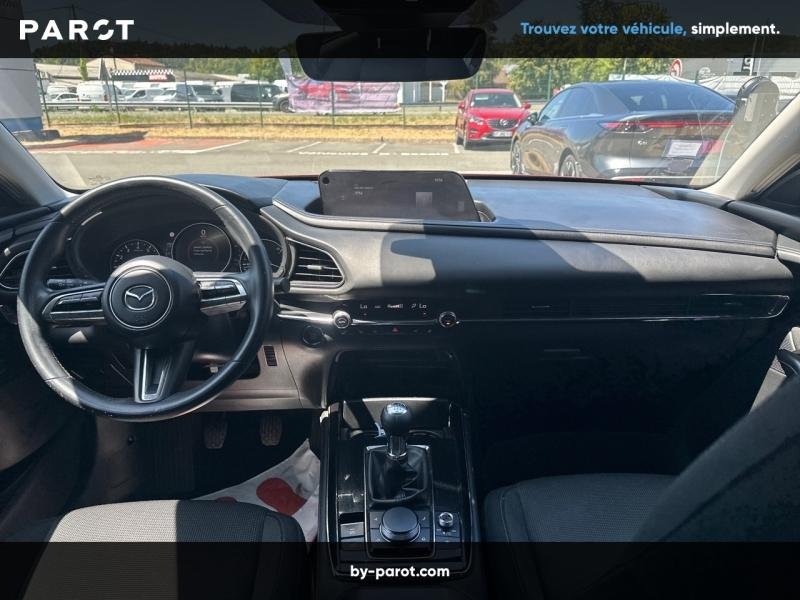 mazda - Visuel 2