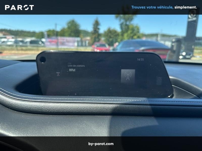 mazda - Visuel 3