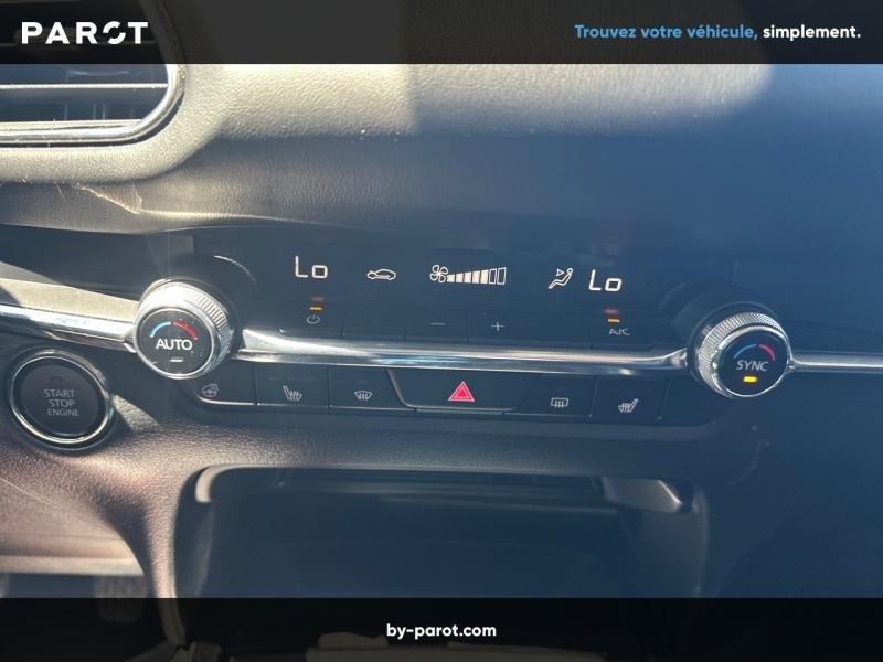mazda - Visuel 4