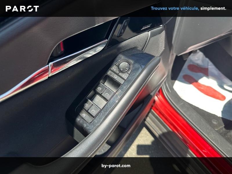 mazda - Visuel 5