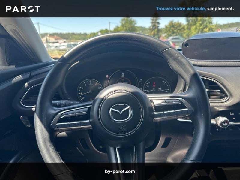 mazda - Visuel 6