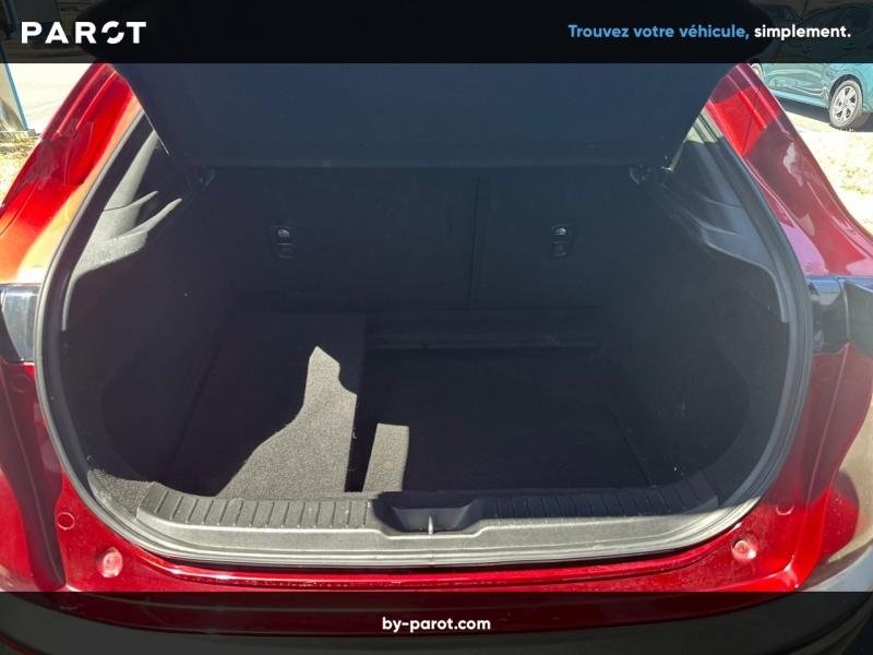mazda - Visuel 10