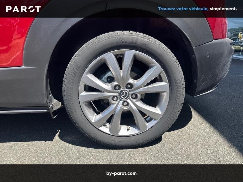 mazda - Visuel 13