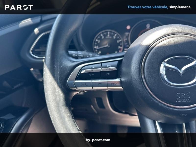 mazda - Visuel 15