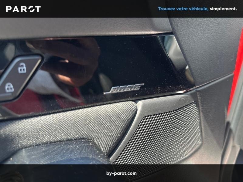 mazda - Visuel 16