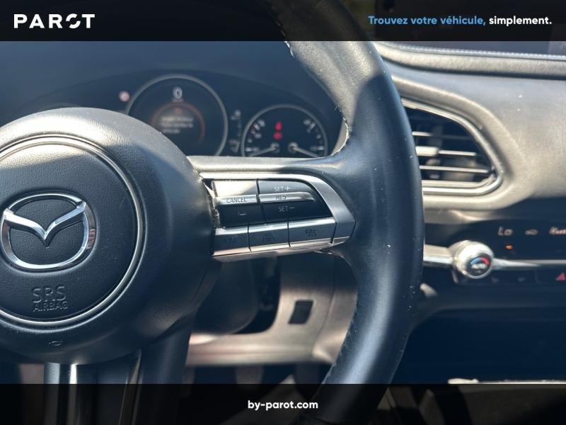 mazda - Visuel 17