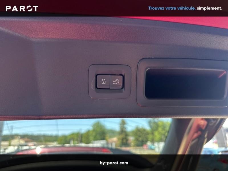 mazda - Visuel 18