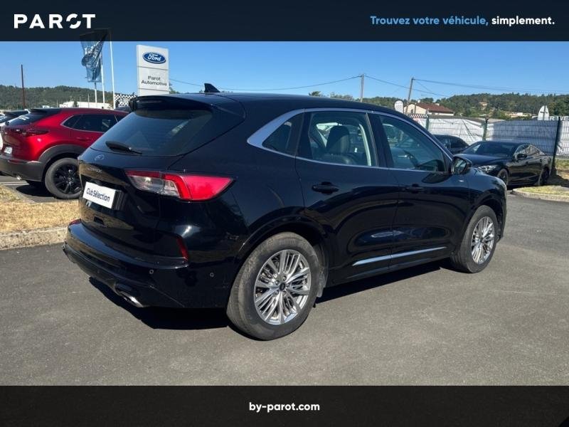 ford - Visuel 1