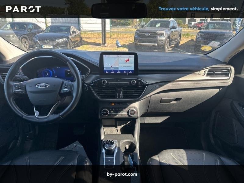 ford - Visuel 2
