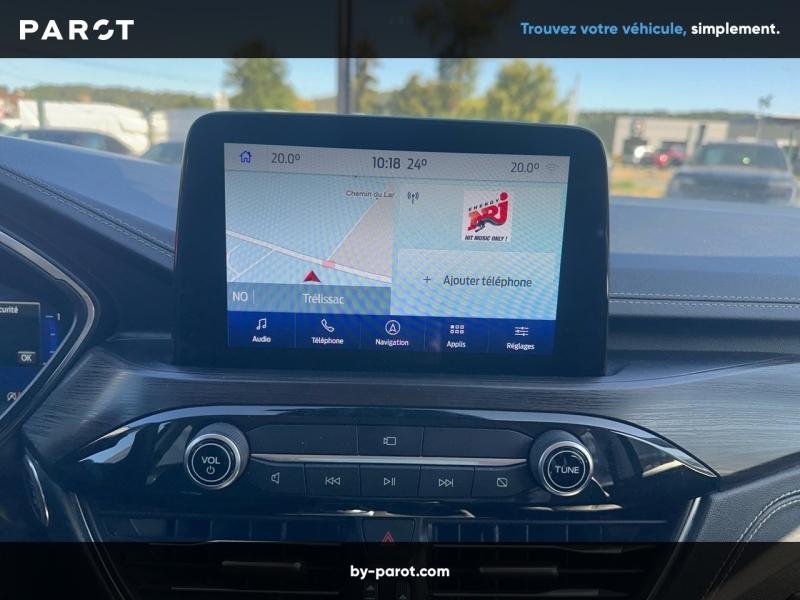 ford - Visuel 3