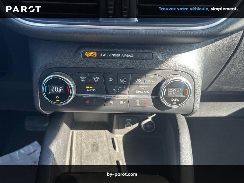 ford - Visuel 4