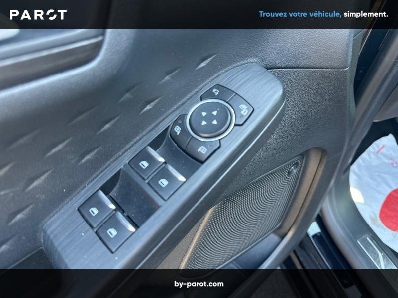 ford - Visuel 5