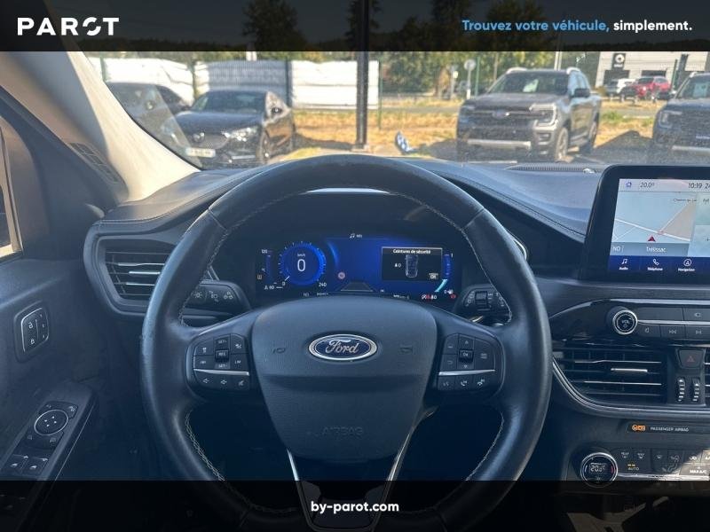 ford - Visuel 6