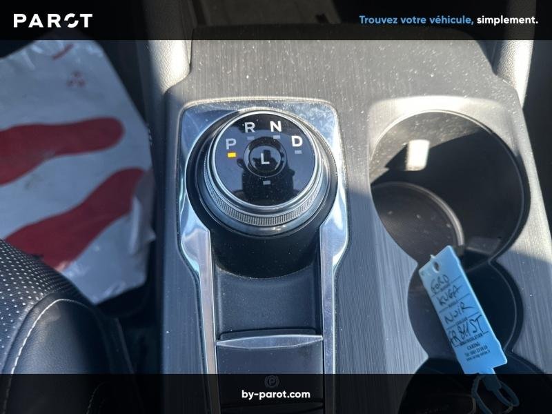 ford - Visuel 7