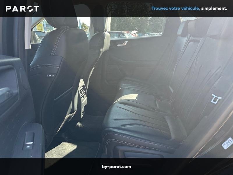 ford - Visuel 8