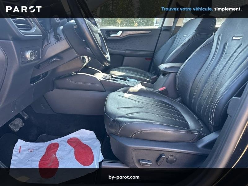 ford - Visuel 9
