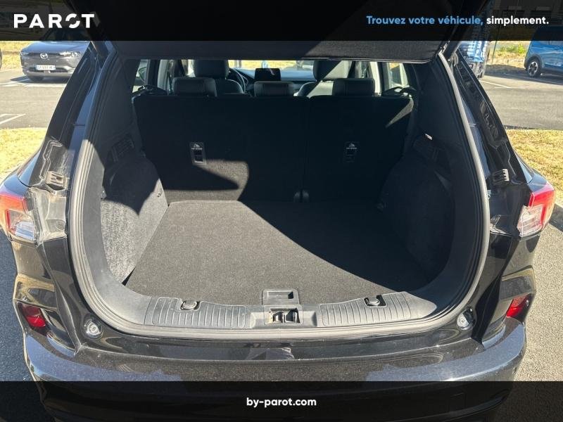 ford - Visuel 10