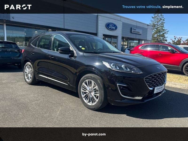 ford - Visuel 11