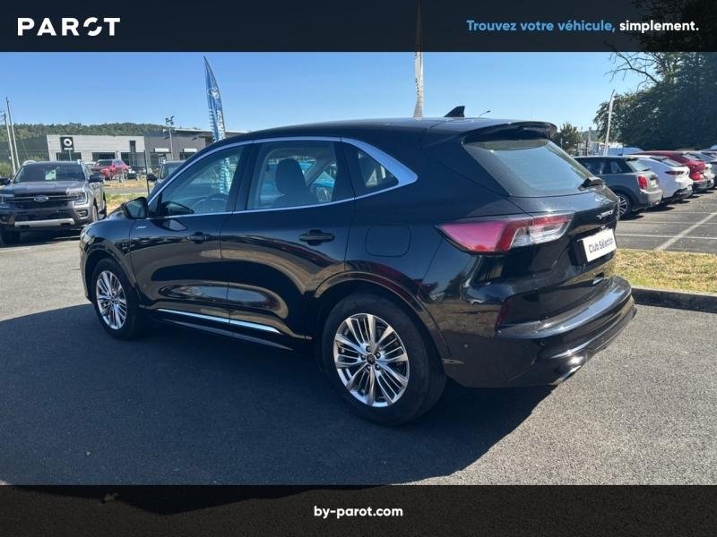 ford - Visuel 12