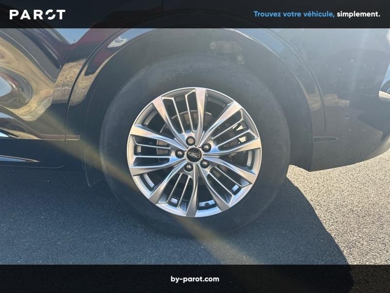 ford - Visuel 13