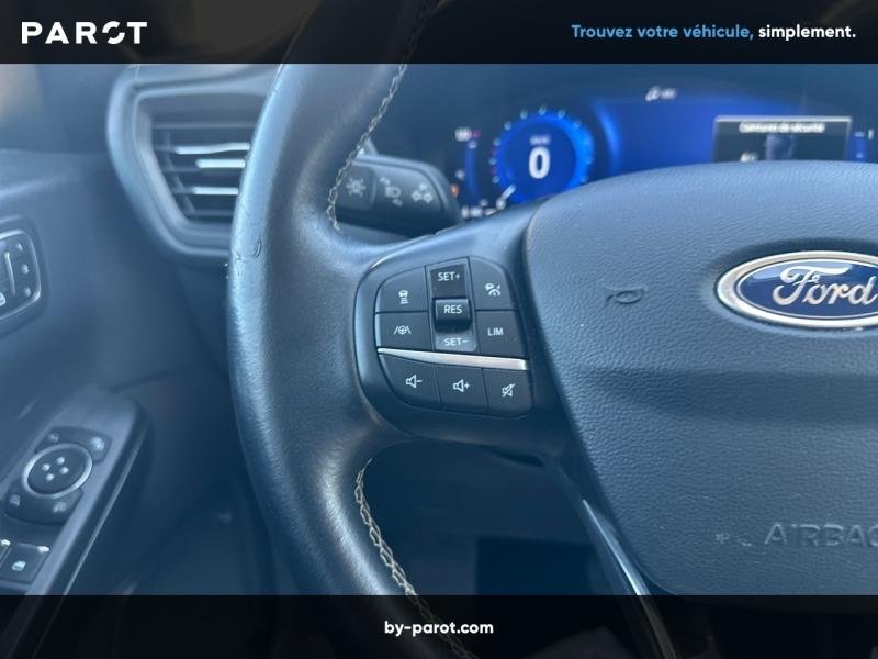 ford - Visuel 14