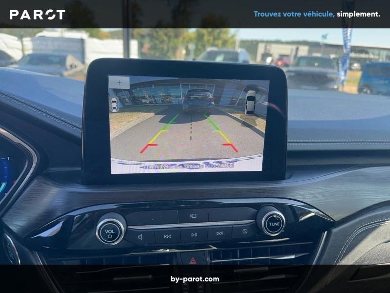 ford - Visuel 15