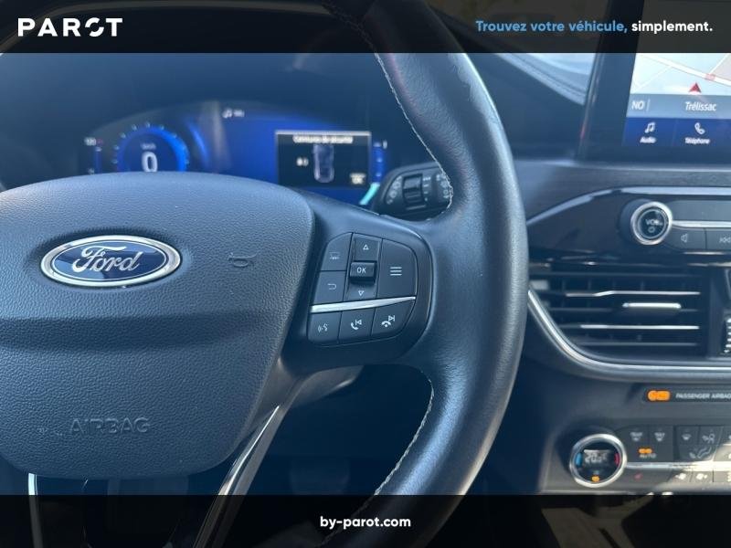 ford - Visuel 16