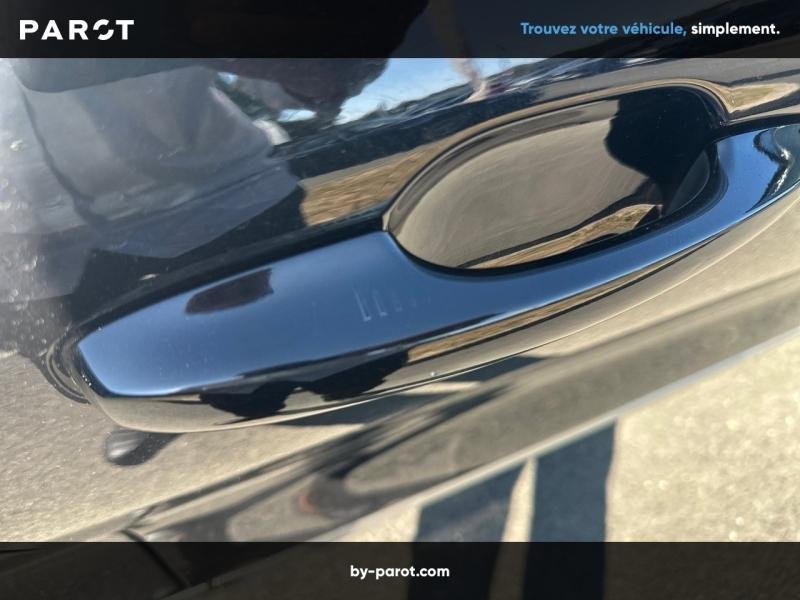 ford - Visuel 17