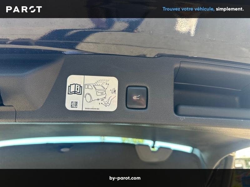 ford - Visuel 18