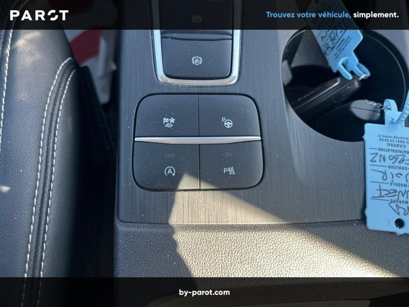 ford - Visuel 19
