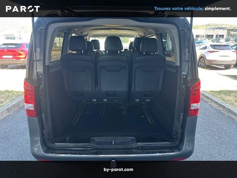 mercedes - Visuel 2
