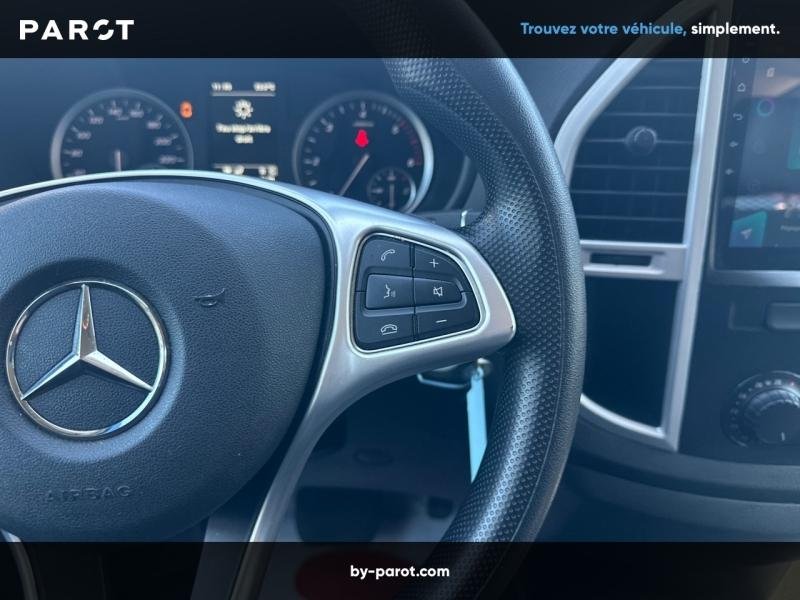 mercedes - Visuel 8