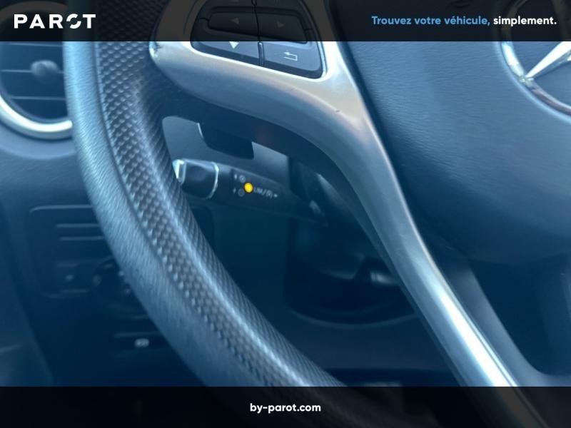 mercedes - Visuel 13