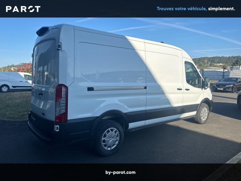 ford - Visuel 1