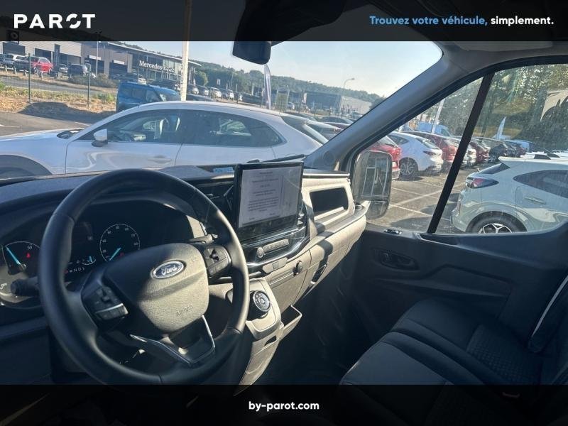 ford - Visuel 2