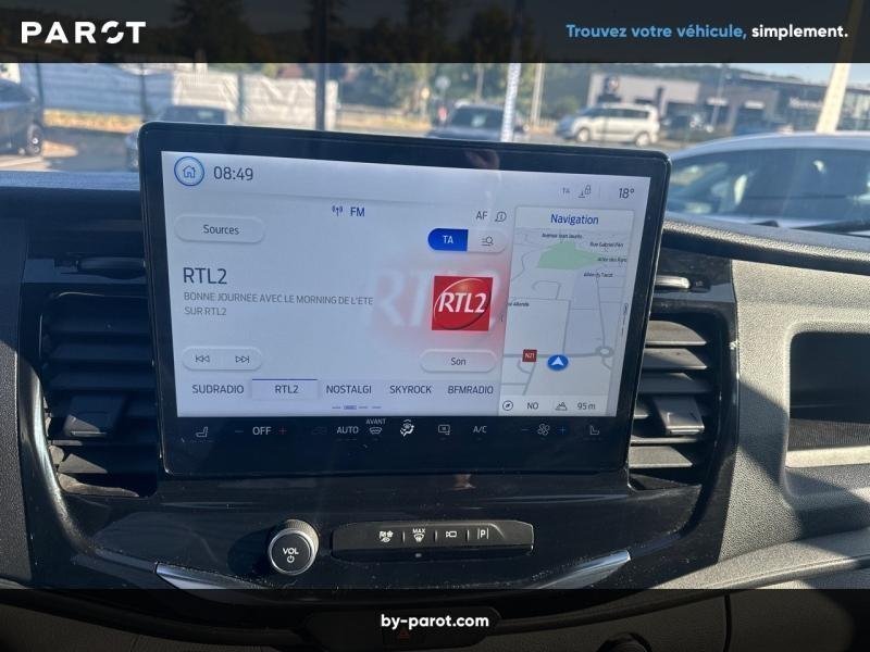 ford - Visuel 3