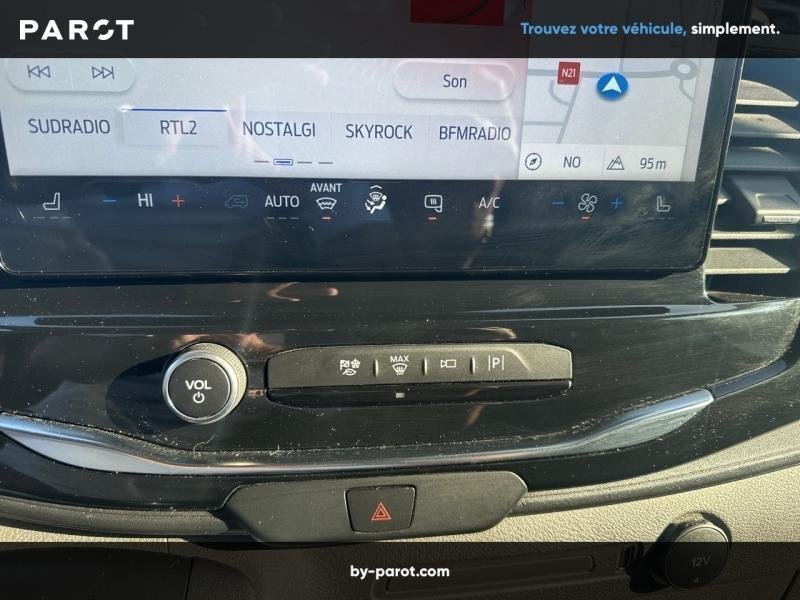ford - Visuel 4