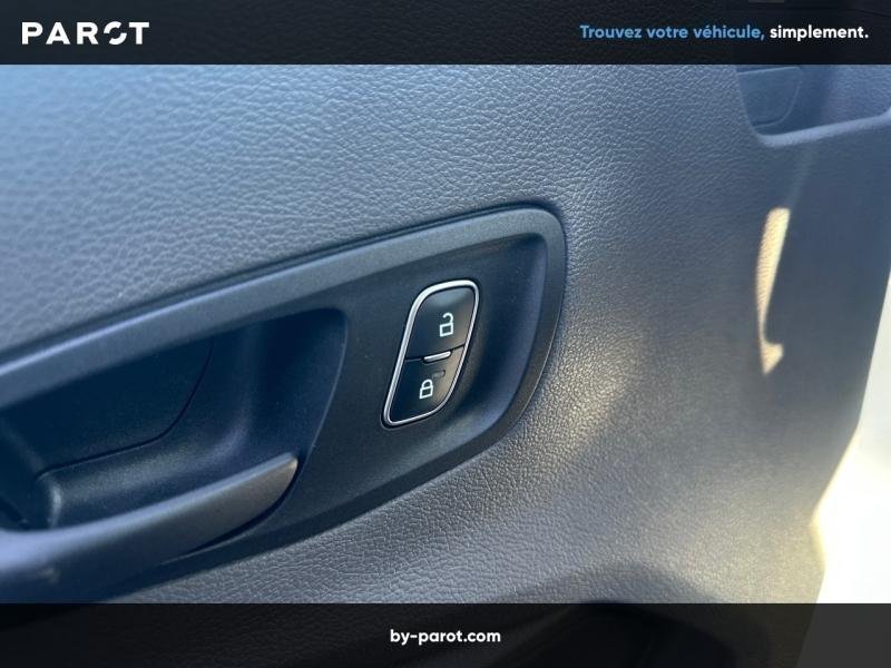 ford - Visuel 5