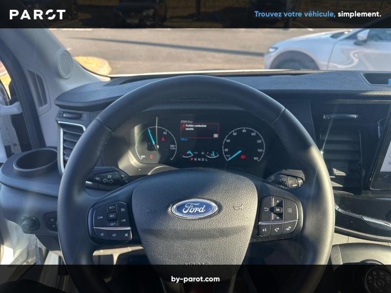 ford - Visuel 6