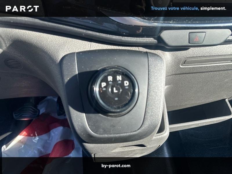ford - Visuel 7