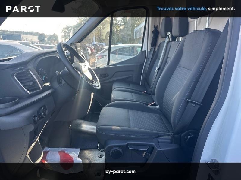 ford - Visuel 9