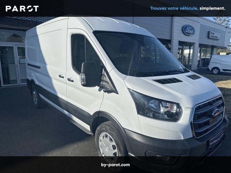 ford - Visuel 11