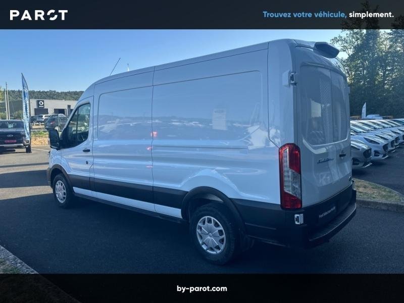 ford - Visuel 12