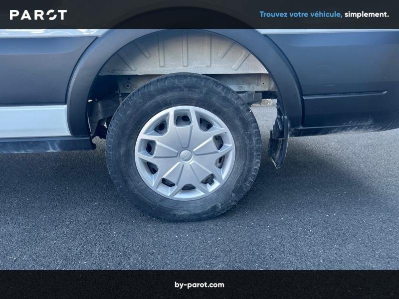 ford - Visuel 13