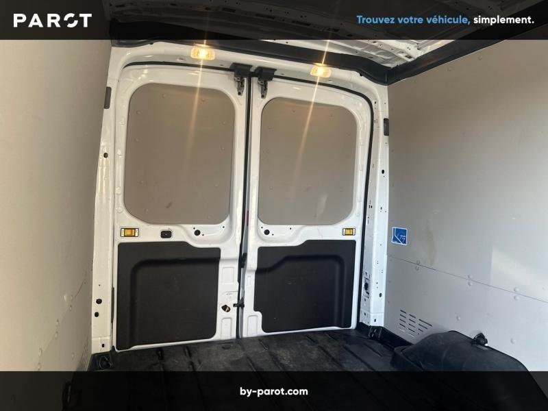 ford - Visuel 15