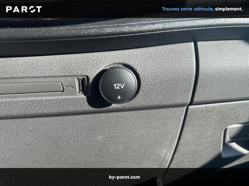 ford - Visuel 16