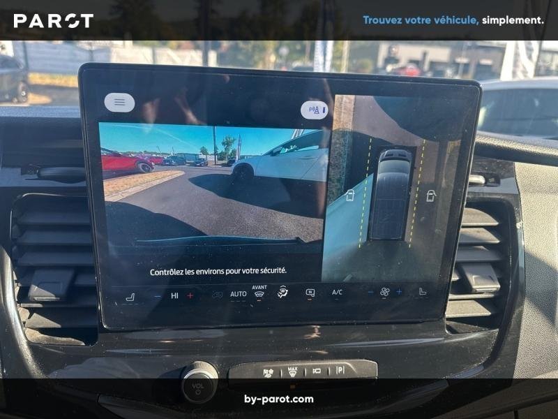ford - Visuel 17