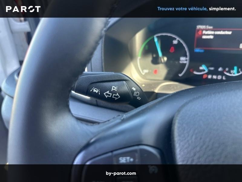 ford - Visuel 18