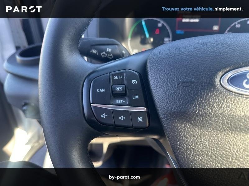 ford - Visuel 19